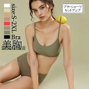 ブラジャー 超盛ブラ ナイトブラジャー 育乳ブラジャー 垂れない下着 レディース 女性 ブラ 小胸 盛りブラ 谷間 盛れるブラ ブラジャー ショーツ セット 8色