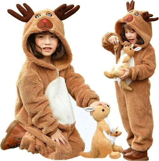 サンタ コスプレ トナカイ 子供 着ぐるみ 可愛い サンタコス サンタクロース ふわふわ クリスマス コスチューム パジャマ 部屋着 大きいサイズ 演出服 イベント パーティー 文化祭 新年会 トナカイ 着ぐるみ 子供 可愛い サンタ コスプレ サンタ コスプレ トナカイ 子供 着ぐるみ 可愛い サンタコス サンタクロース ふわふわ クリスマス コスチューム パジャマ 部屋着 大きいサイズ 演出服 イベント パーティー 文化祭 新年会 トナカイ 着ぐるみ 子供 可愛い サンタ コスプレ