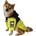 SUMMER SALE 2倍 犬用 レインコート ポンチョ 小中大型犬 ドッグ レインコート 完全防水 軽量 帽子付き ペット用品 雨具 着脱簡単 梅雨対策