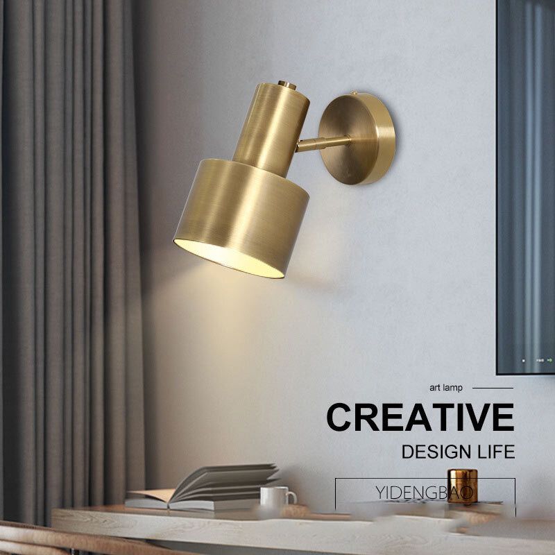 【BLACK FIRDAY ポイント10倍！】ブラケットライト 壁掛け照明 室内照明 北欧 おしゃれ 照明器具 壁掛..