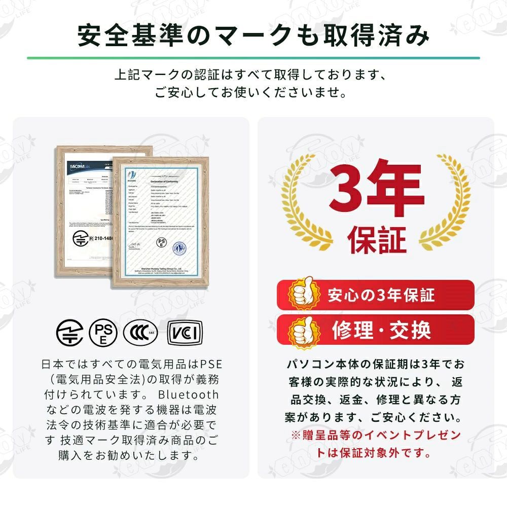 【中古】【輸入品・未使用】Targus AKP01US Wireless Stow-N-Go Keypad [並行輸入品]