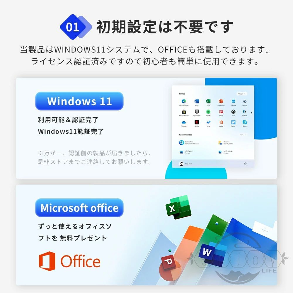 【中古】【輸入品・未使用】Targus AKP01US Wireless Stow-N-Go Keypad [並行輸入品]