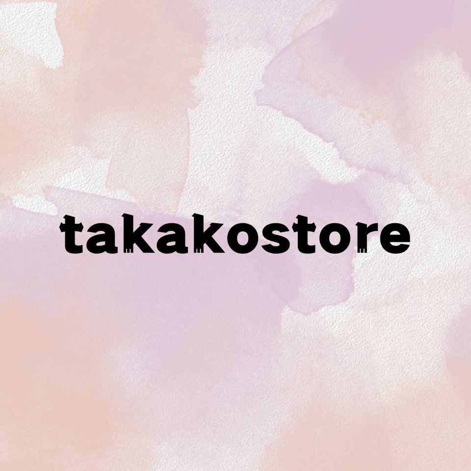 Shop icon