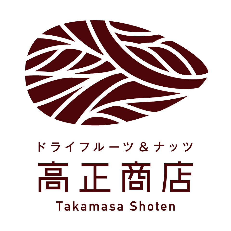 Shop icon