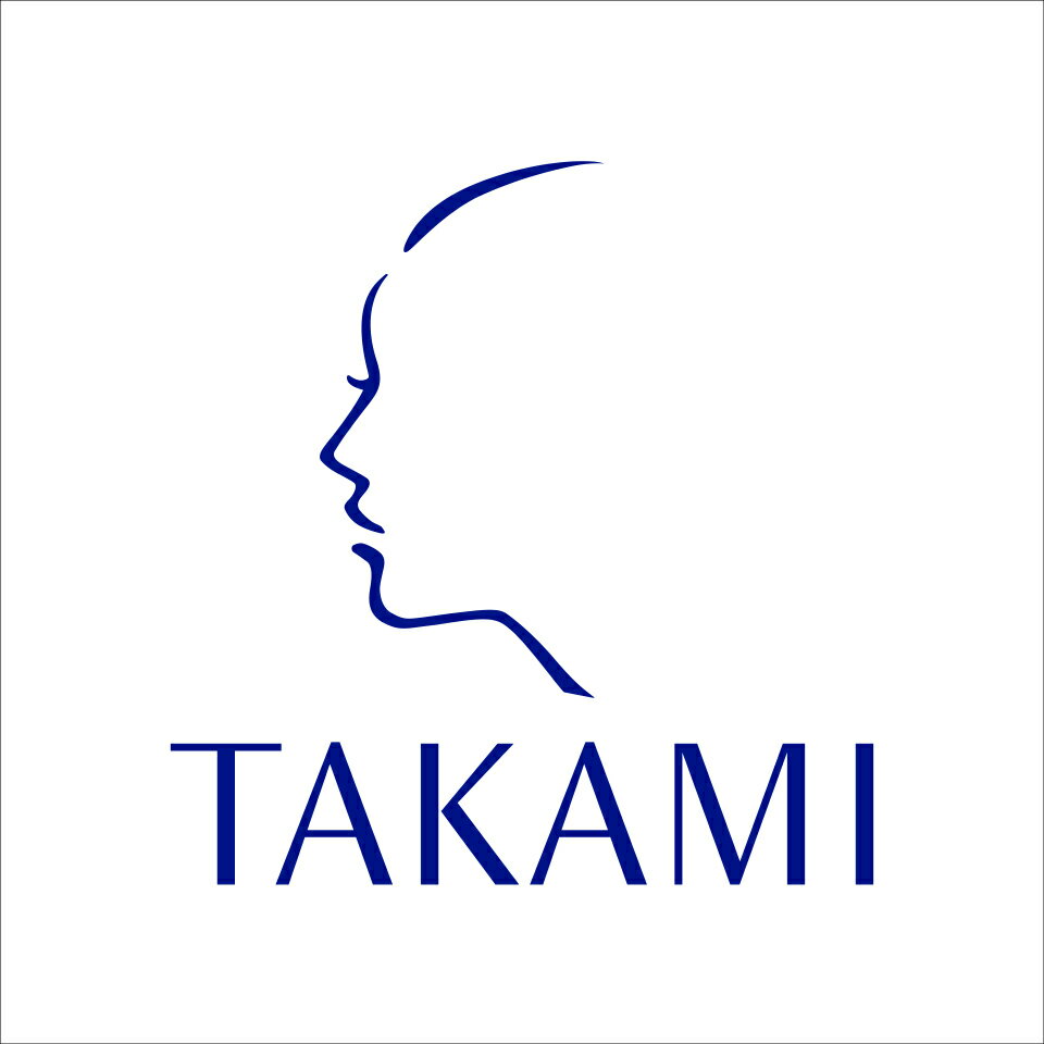 Shop icon
