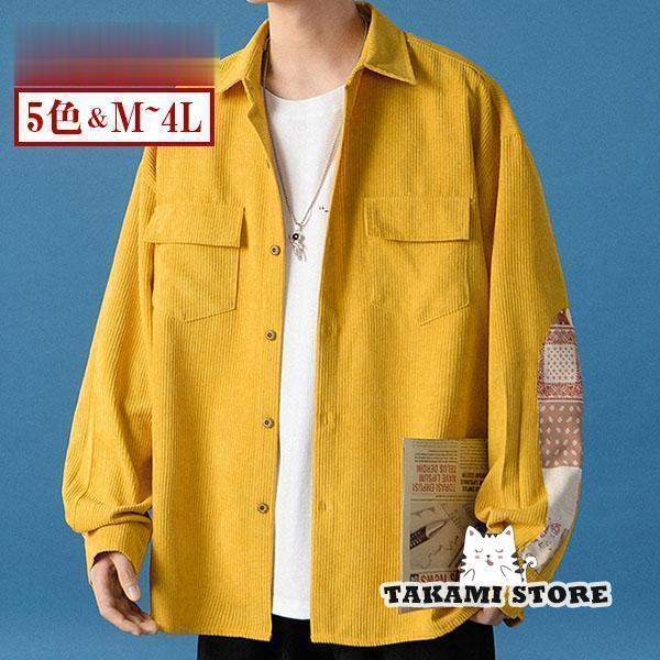 ����� ��� Ĺµ����� �ߥ꥿�꡼����� �����奢�륷��� �������� �����ǥ��������� �ͥ륷��� �ܥ�������󥷥�� ���� �ȥåץ� ��ä���