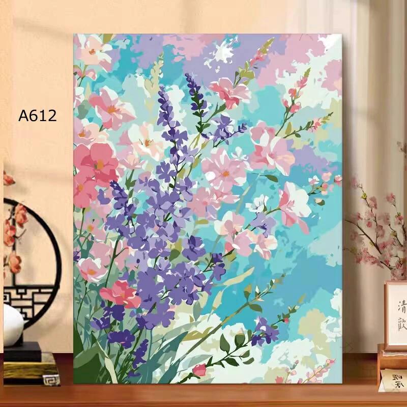 【原産国／製造国: 中国】 .数字塗り絵、油絵風、美術品、塗り絵、油絵、数字油絵セット、数字、ぬりえ、イ、インナーフレーム付、初心者向け、DIY絵、絵画、大人の塗り絵、ペイントアート、油彩画、アート制作、趣味、工作、手作り、脳トレ、リラックス、インテリア、壁飾り、プレゼントにおすすめ。自宅時間に楽しめる人気の絵画キットです。。 指定された配送時間は承っておりません。【タカミストア】