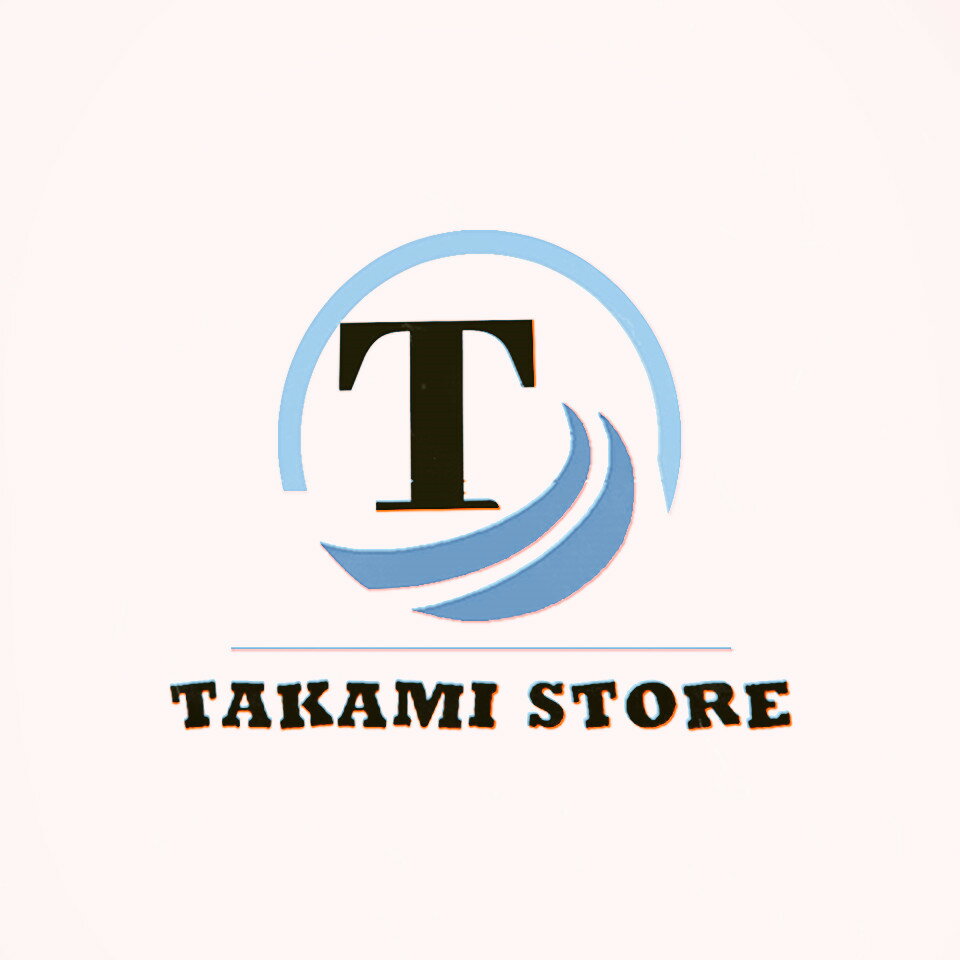 Shop icon
