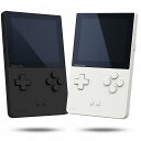 アナログポケットコンソール Analogue Pocket Console