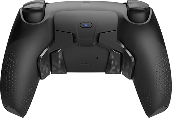 【中古】PS5版 リードオンリーメモリーズ:ニューロダイバー