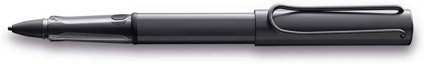 Lamy AL-star EMR Digital Pen Stylus Pen Black¹͢ʡ