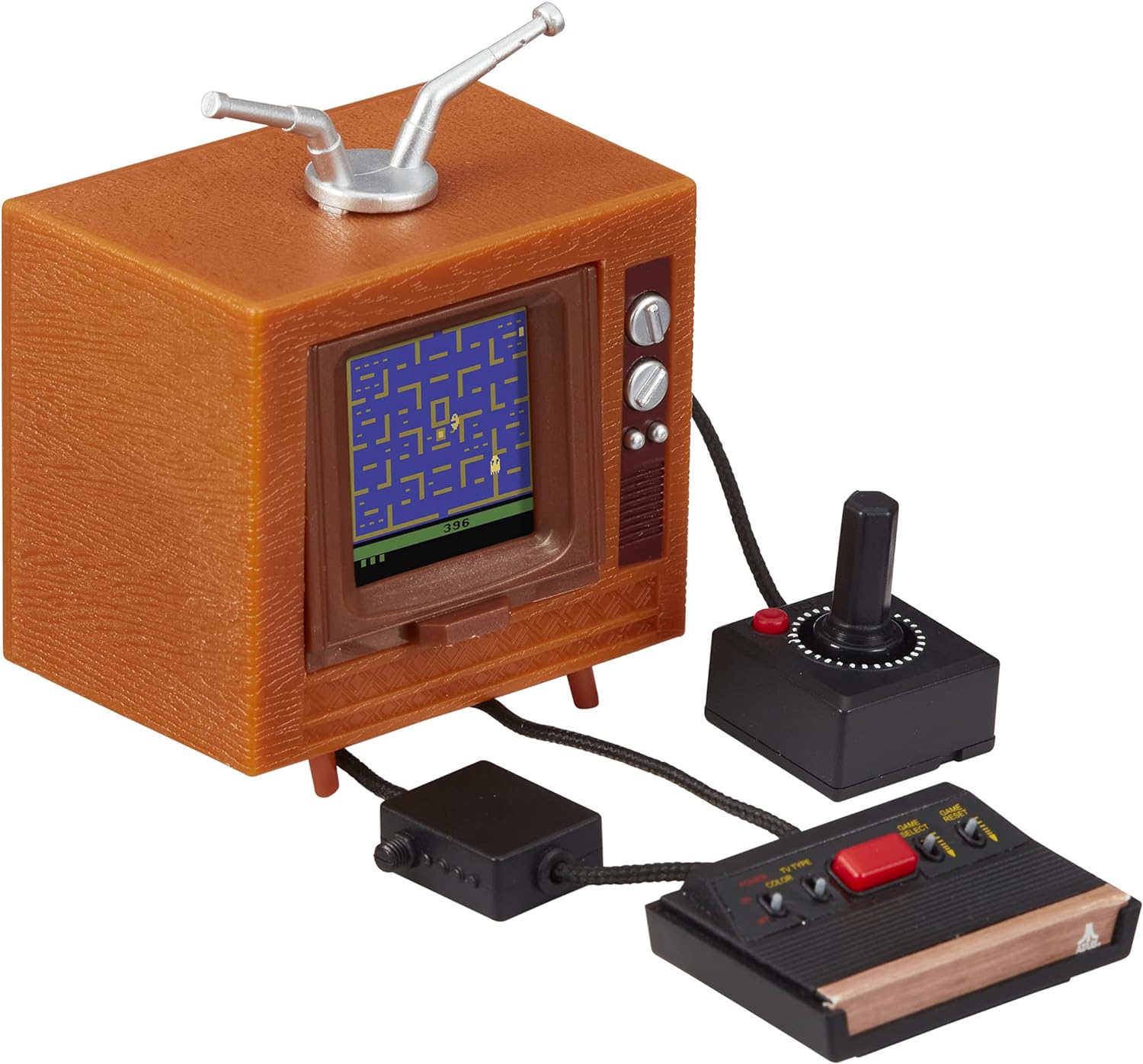 楽天市場】tiny arcadeの通販 楽天市場】tiny arcadeの通販