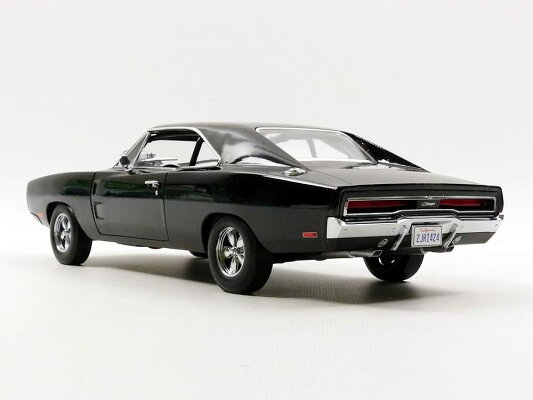 1 18 Greenlight Fast Furious 1970 車 バイク ワイルドスピード タカミトレードartisanシリーズ Greenlight グリーンライト チャージャー Dodge クーペ スポーツカー Charger Doms ダッジ 福袋セール 1 18 Greenlight Fast Furious 1970 車 バイク ワイルドスピード タカミトレードartisanシリーズ Greenlight グリーンライト チャージャー Dodge クーペ スポーツカー Charger Doms ダッジ 福袋セール