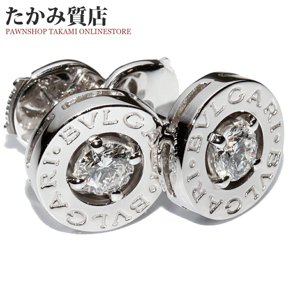 楽天市場】ブルガリ bvlgari(ピアス|レディースジュエリー 楽天市場】ブルガリ bvlgari(ピアス|レディースジュエリー