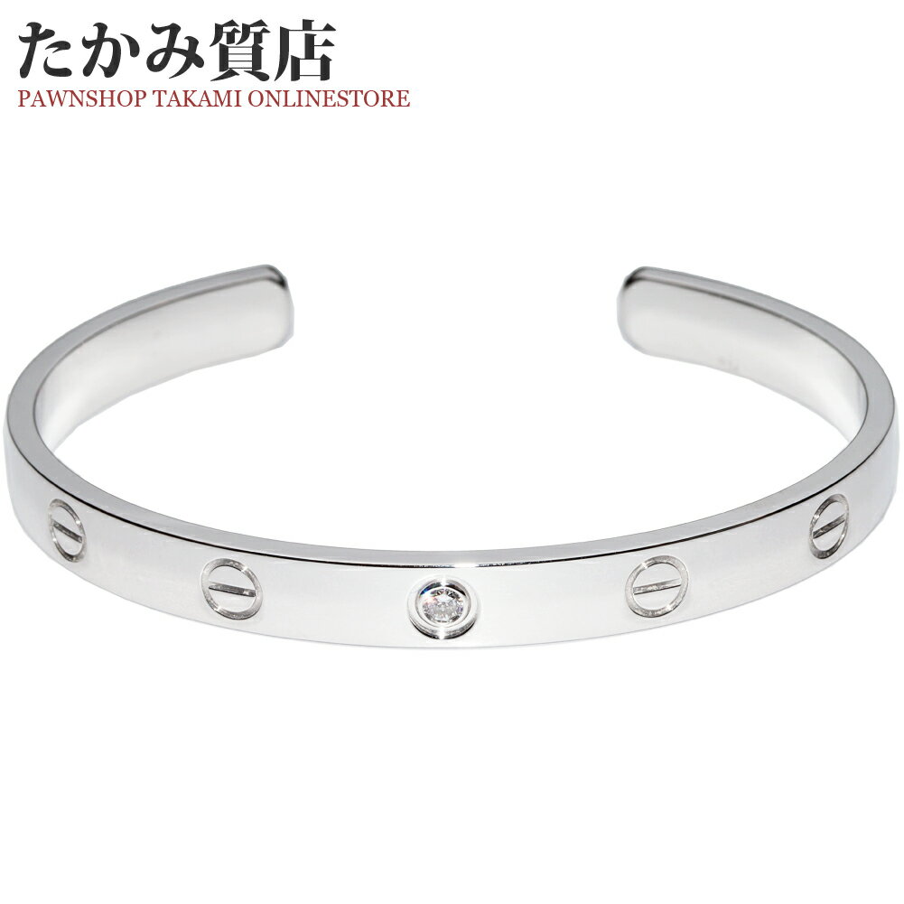 楽天市場】ラブブレス バングルの通販 楽天市場】ラブブレス バングルの通販