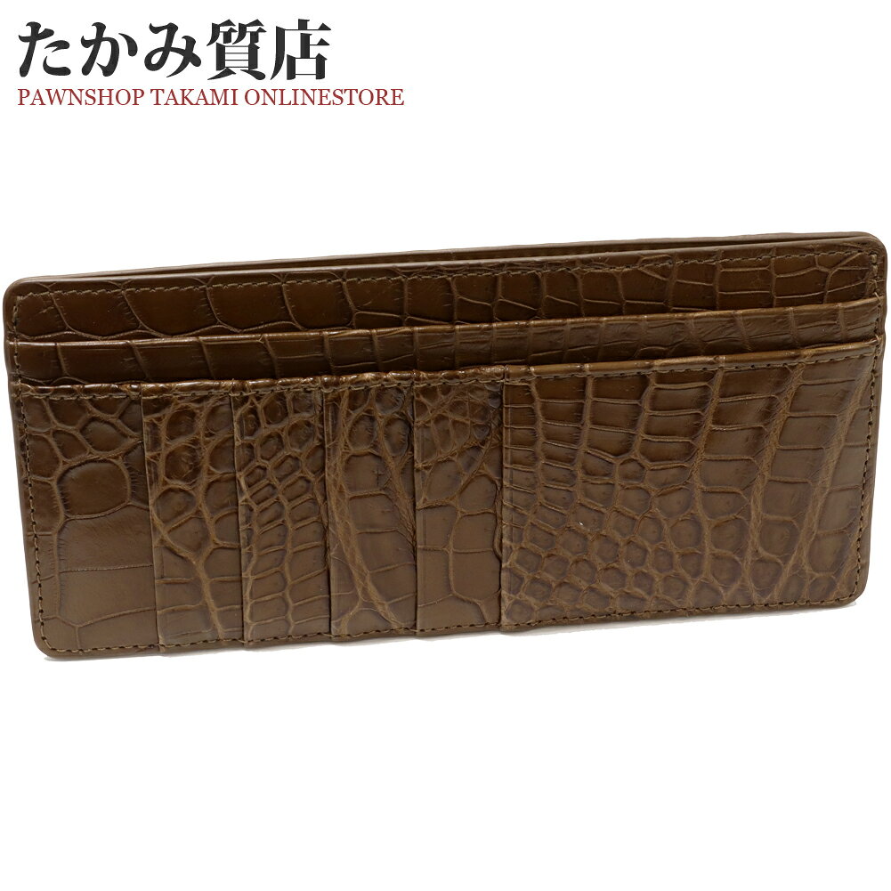 商品画像3