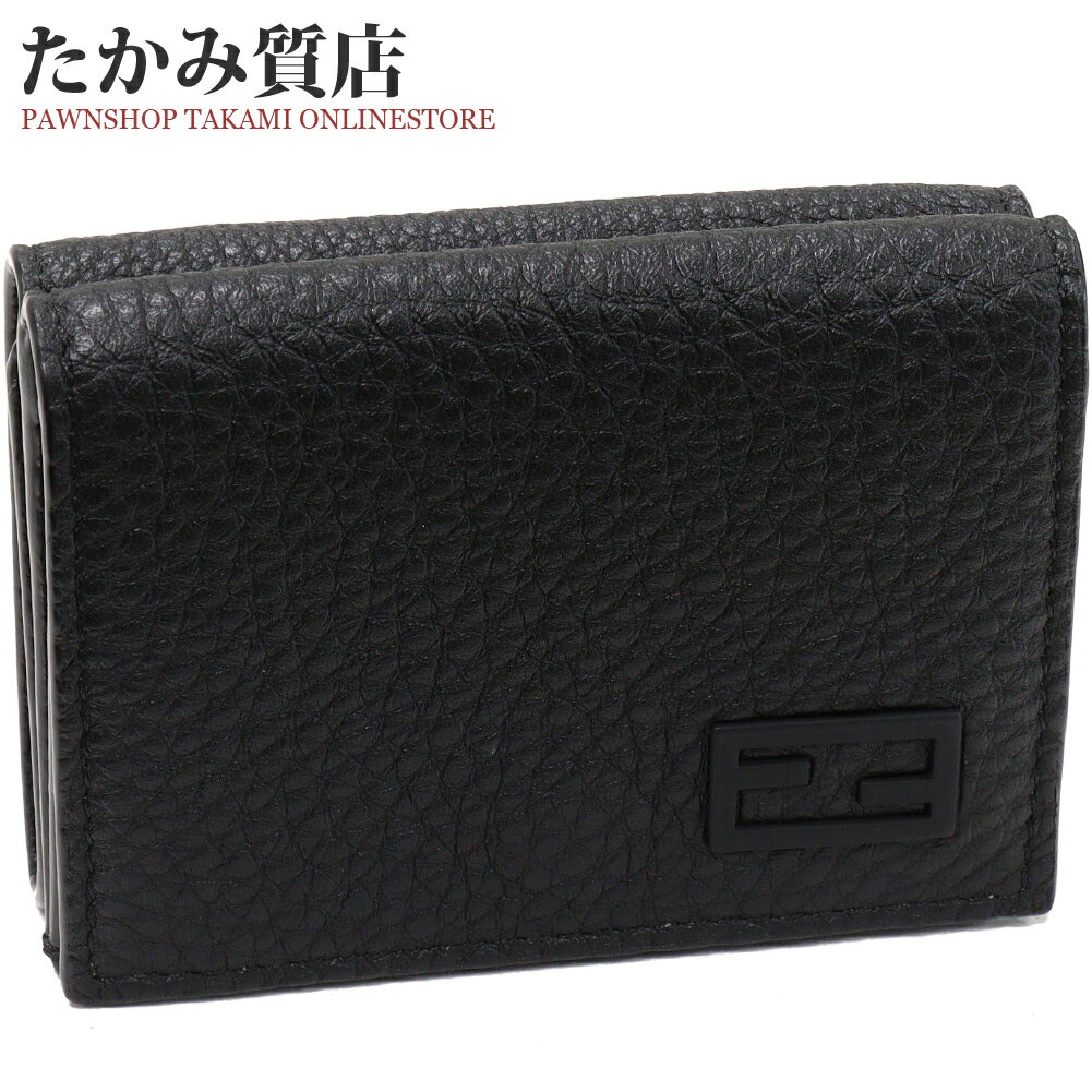 楽天市場】fendi(フェンディ) コインケースの通販 楽天市場】fendi(フェンディ) コインケースの通販