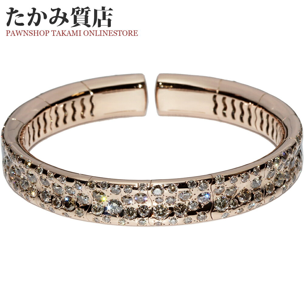 楽天市場】カシケイ バングルの通販 楽天市場】カシケイ バングルの通販