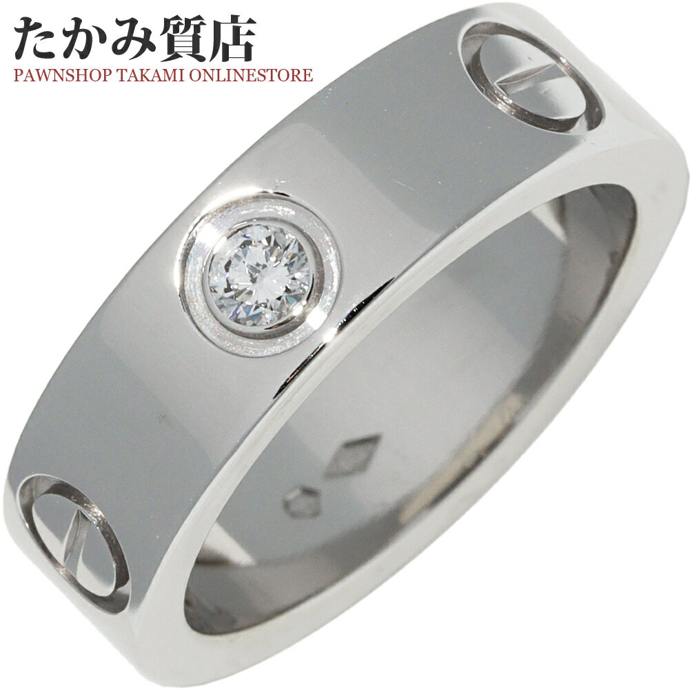 楽天市場】cartier カルティエ ラブリング pt950 プラチナ 楽天市場】cartier カルティエ ラブリング pt950 プラチナ