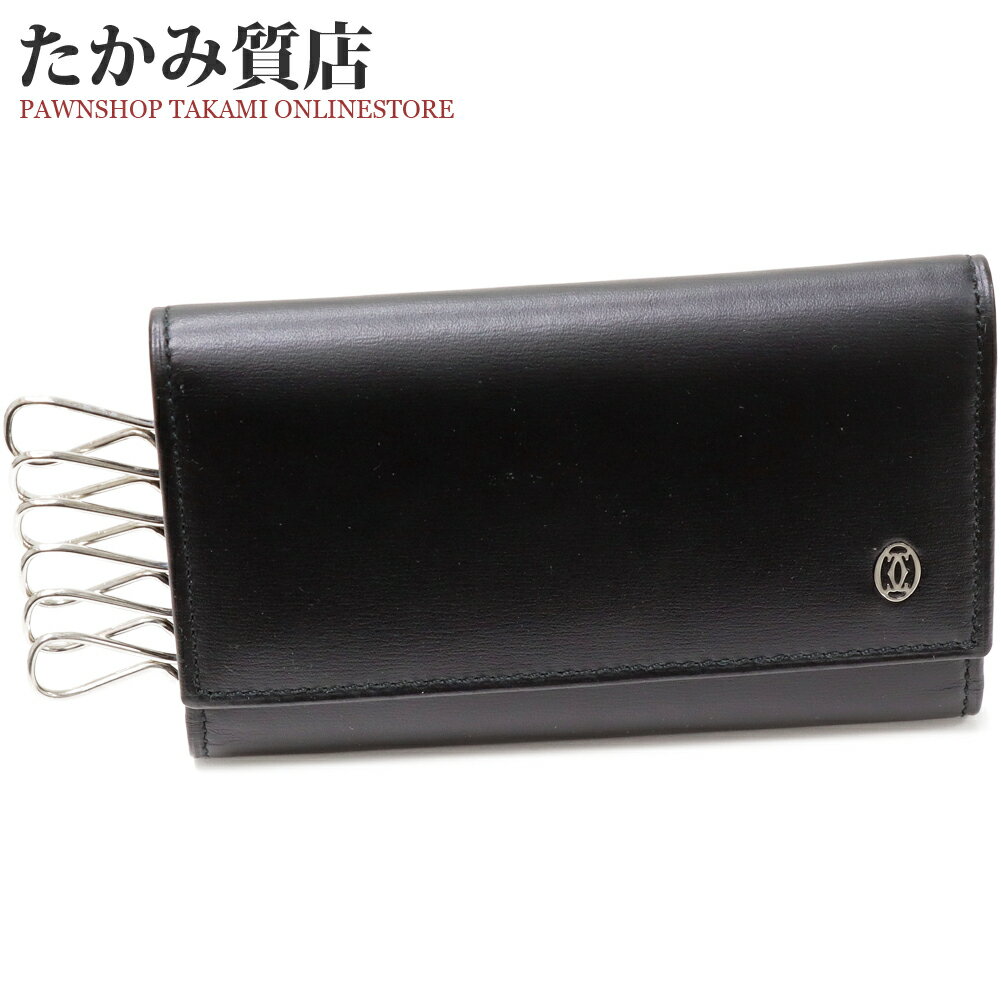 楽天市場】カルティエ パシャ キーケース(キーホルダー 楽天市場】カルティエ パシャ キーケース(キーホルダー