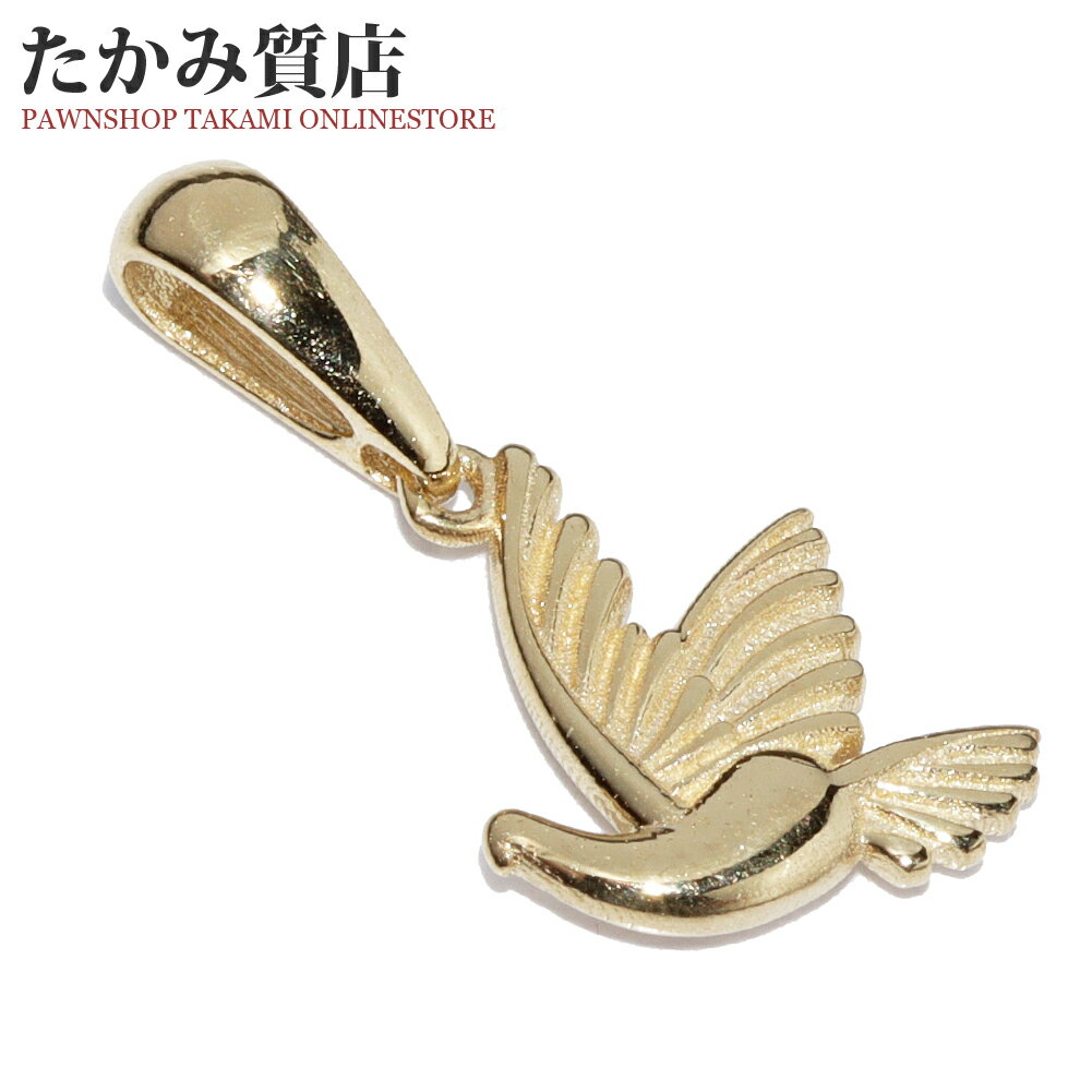 楽天市場】ティファニー 鳩の通販 楽天市場】ティファニー 鳩の通販