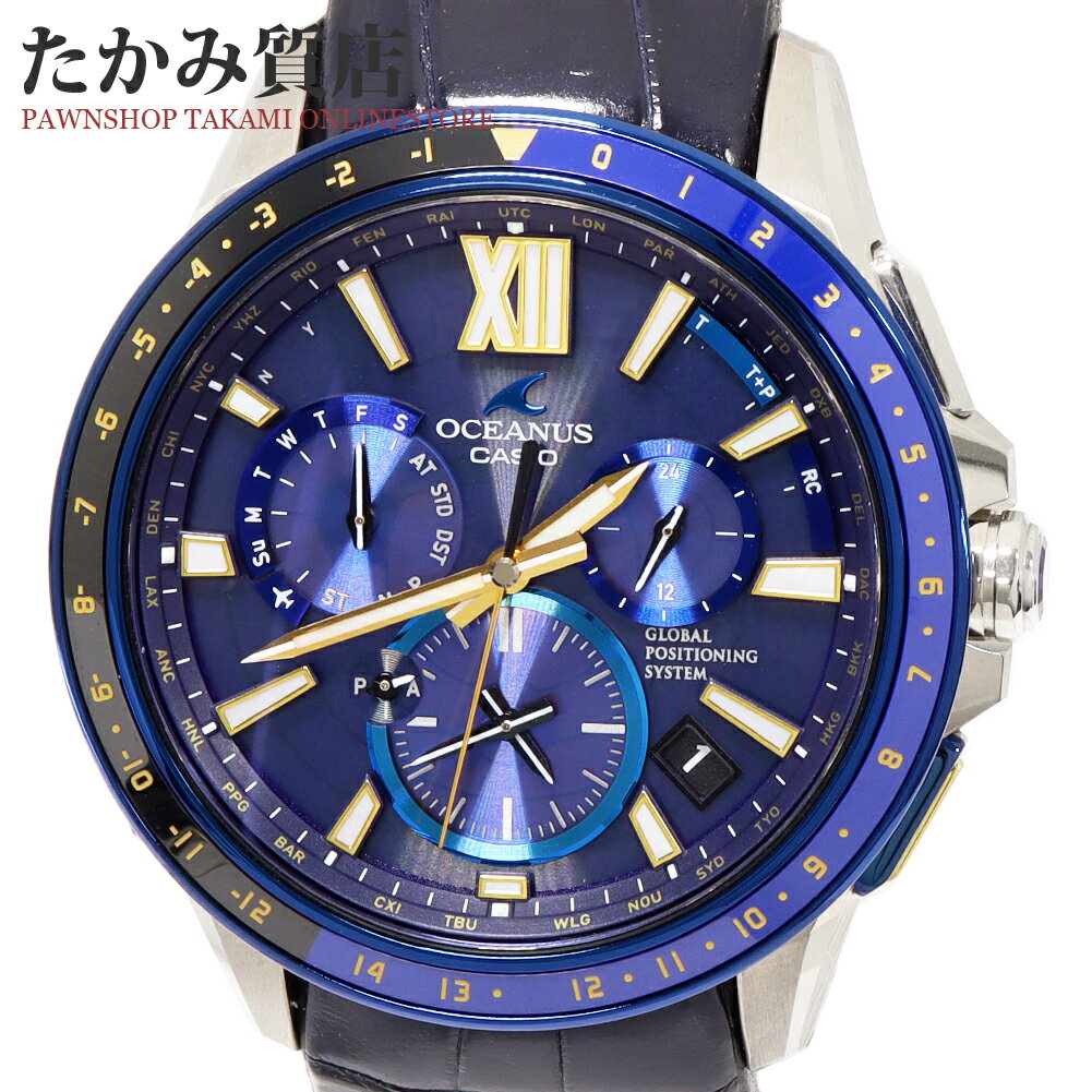 楽天市場】ocw-g1200-1ajfの通販 楽天市場】ocw-g1200-1ajfの通販
