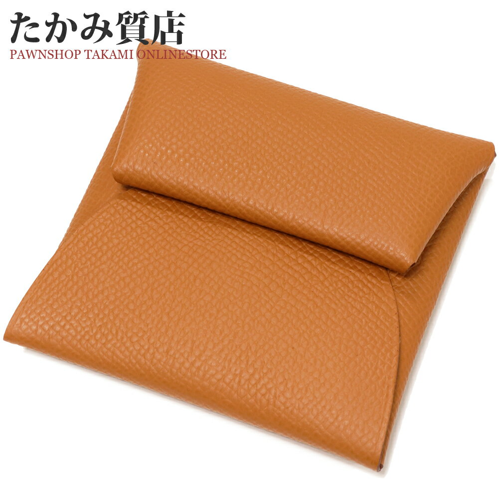 楽天市場】エルメス バスティア(カラーゴールド)(バッグ 楽天市場】エルメス バスティア(カラーゴールド)(バッグ