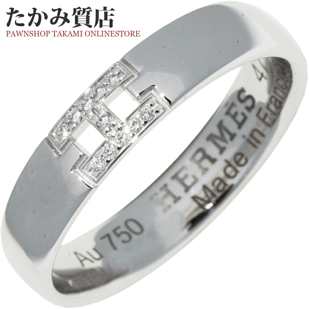 楽天市場】エルメス ヘラクレスリング 指輪(指輪・リング 楽天市場】エルメス ヘラクレスリング 指輪(指輪・リング