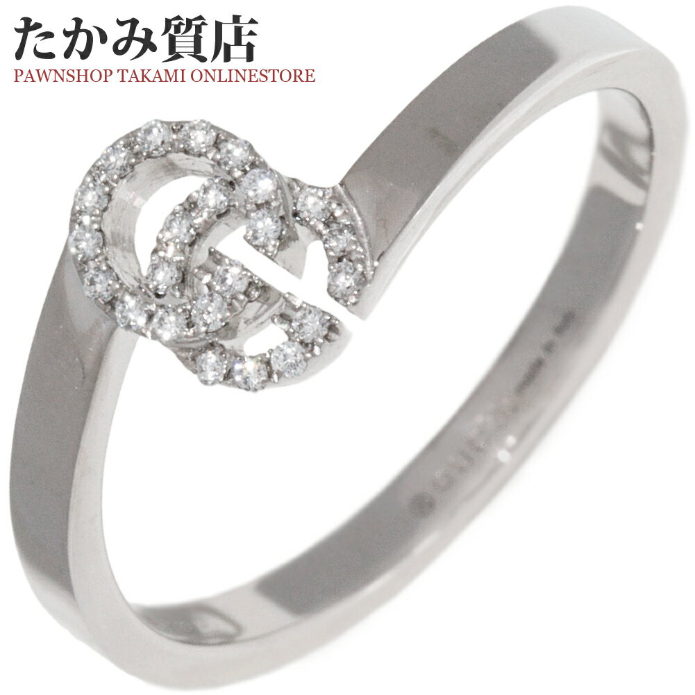 商品情報新品未使用SABCご覧の商品の程度はAランクです。Aランクとは、少々の使用感はありますが、キズ・ヨゴレが少なめで比較的程度の良い商品の事を言います。※この商品には新品仕上げ処理を施しています。状態大きく目立つダメージはなく、綺麗な状...