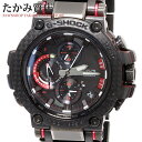 JVI G-SHOCK(GVbN) MTG-B1000XBD-1AJF Y