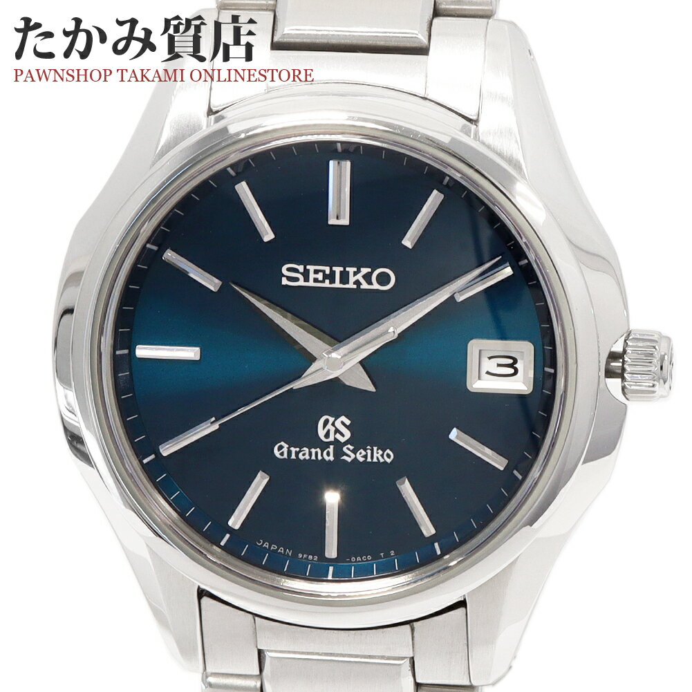 楽天市場】sbgv205 9f82-0aa0の通販 楽天市場】sbgv205 9f82-0aa0の通販