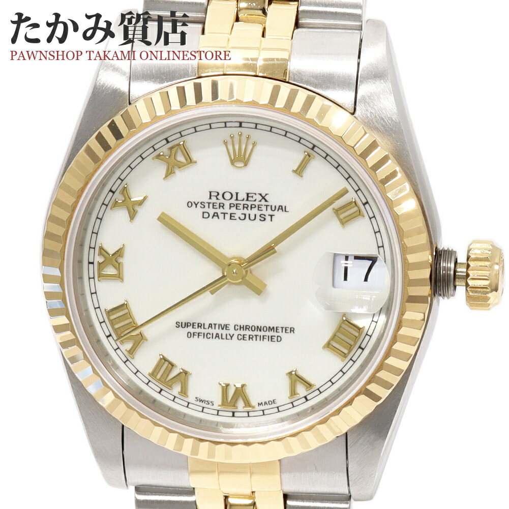 楽天市場】rolex 68273の通販 楽天市場】rolex 68273の通販