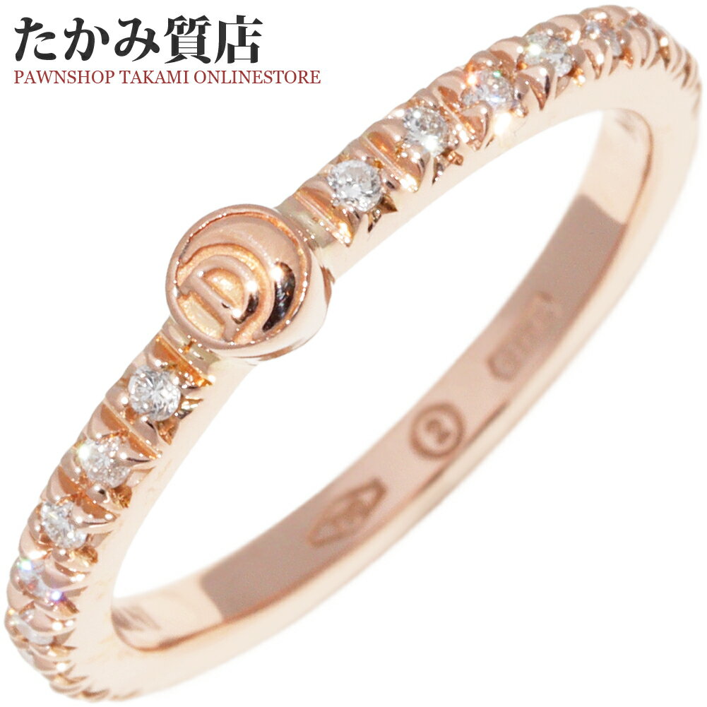 楽天市場】ダミアーニ d リングの通販 楽天市場】ダミアーニ d リングの通販