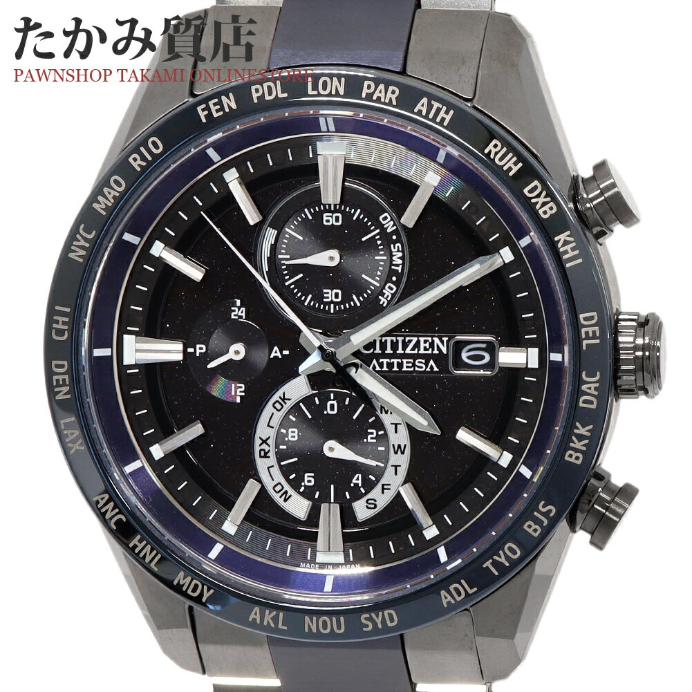 楽天市場】シチズン アテッサ 中古(シリーズアテッサ(シチズン 楽天市場】シチズン アテッサ 中古(シリーズアテッサ(シチズン