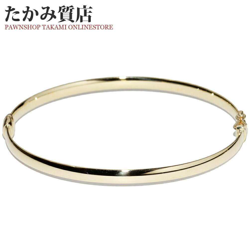 お手頃価格 楽天市場】k18 バングル(レディースジュエリー・アクセサリー ホワイトゴールド