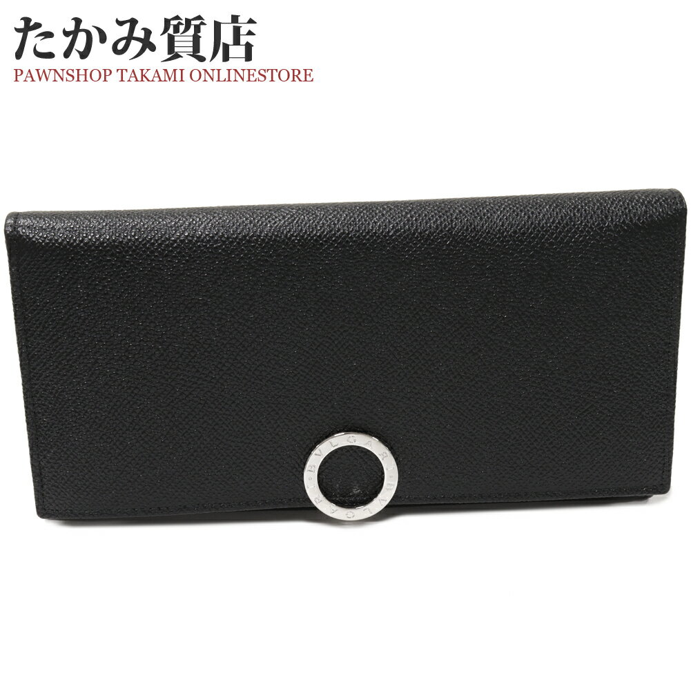 楽天市場】ブルガリ 長財布(素材(生地・毛糸)ナイロン)の通販 楽天市場】ブルガリ 長財布(素材(生地・毛糸)ナイロン)の通販