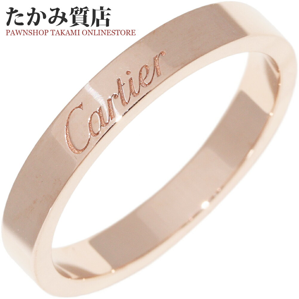 楽天市場】エングレーブド カルティエ 指輪の通販 楽天市場】エングレーブド カルティエ 指輪の通販