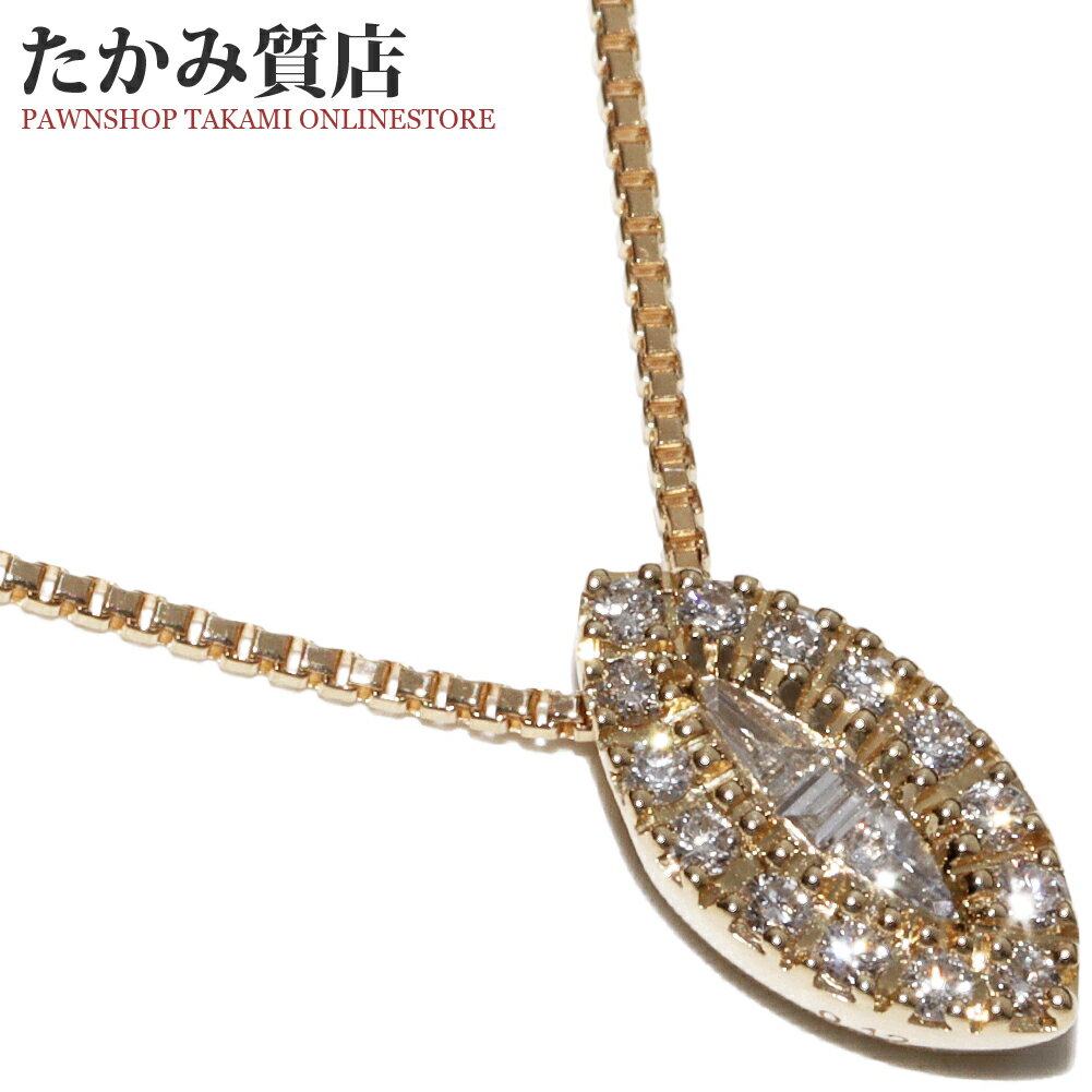 楽天市場】ベルシオラ(ネックレス・ペンダント|レディース 楽天市場】ベルシオラ(ネックレス・ペンダント|レディース