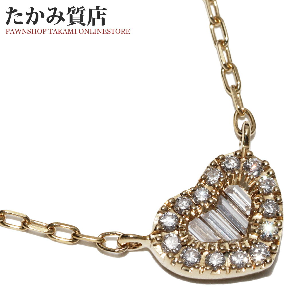 楽天市場】ベルシオラ(ネックレス・ペンダント|レディース 楽天市場】ベルシオラ(ネックレス・ペンダント|レディース