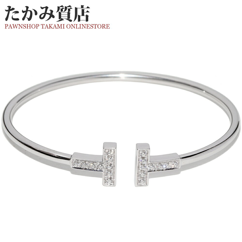 楽天市場】ティファニー tワイヤー ブレスレット ダイヤの通販 楽天市場】ティファニー tワイヤー ブレスレット ダイヤの通販