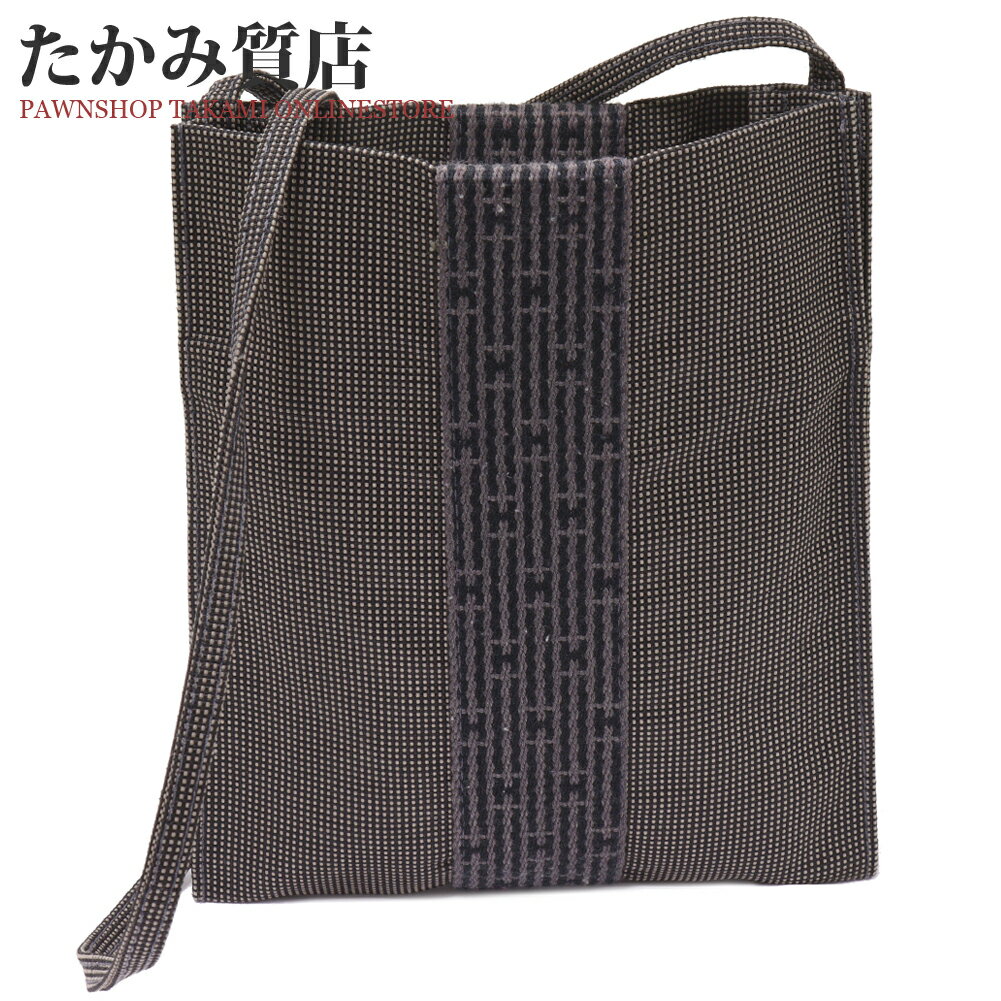 楽天市場】エルメス サコッシュの通販 楽天市場】エルメス サコッシュの通販