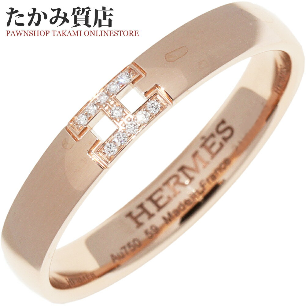 楽天市場】エルメス ヘラクレスリング 指輪(ジュエリー 楽天市場】エルメス ヘラクレスリング 指輪(ジュエリー