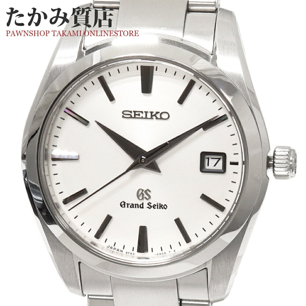楽天市場】グランドセイコー sbgx059の通販 楽天市場】グランドセイコー sbgx059の通販
