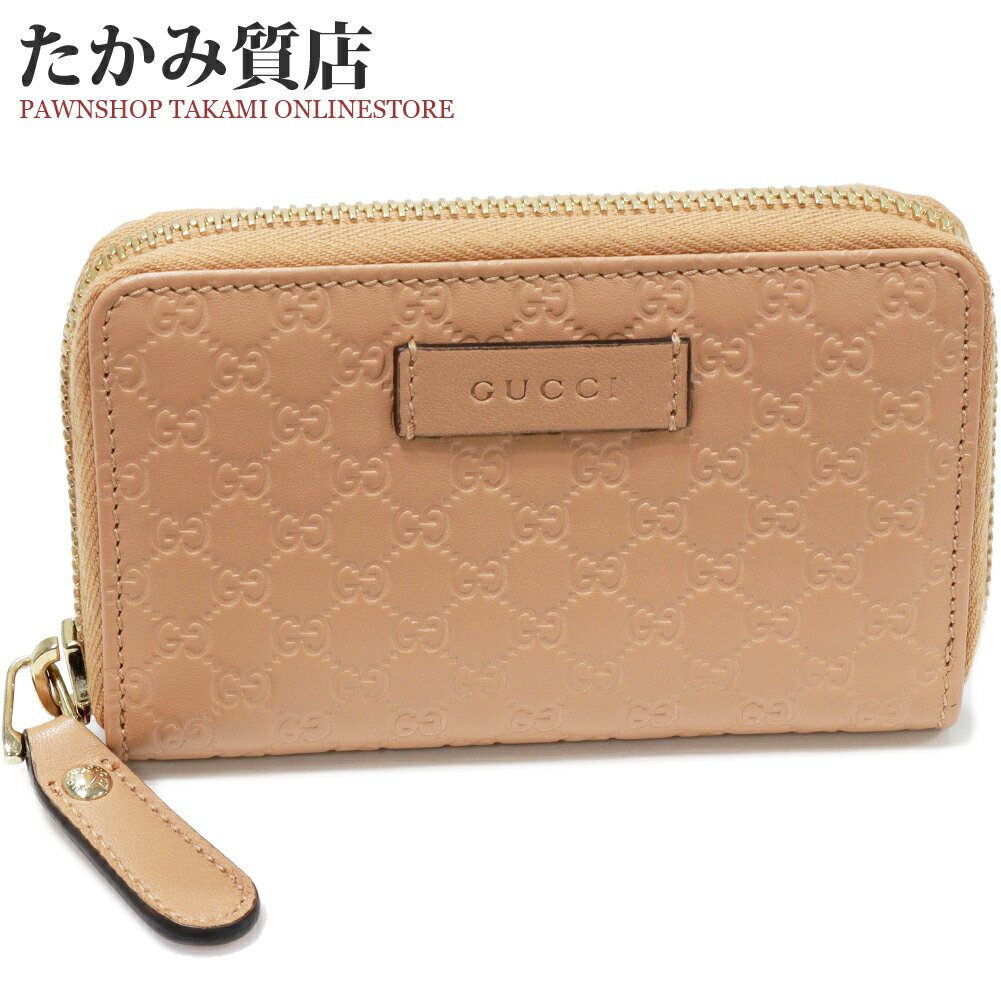 楽天市場】gucci コインケース 未使用の通販 楽天市場】gucci コインケース 未使用の通販