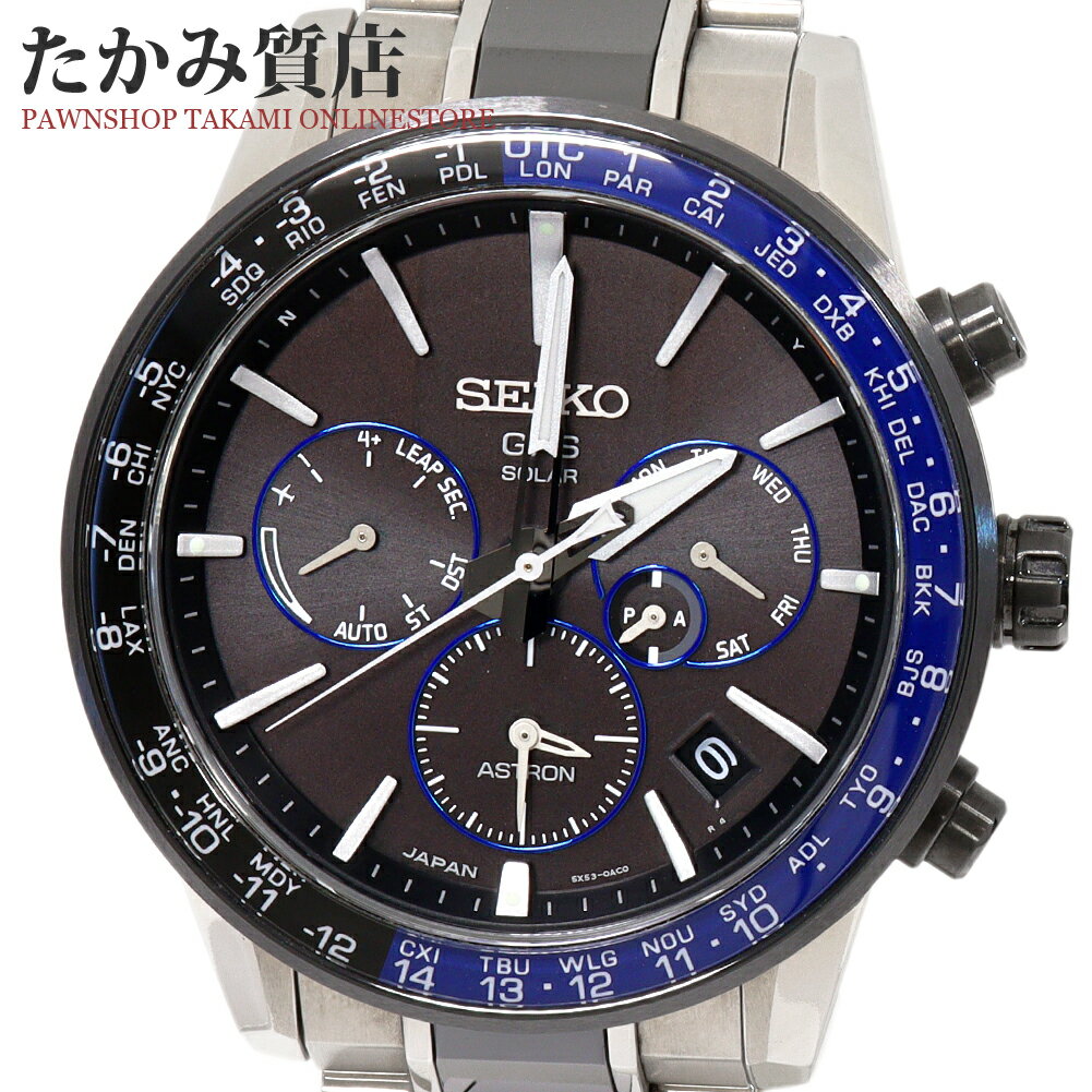 楽天市場】セイコー seiko アストロン astron sbxc053の通販 楽天市場】セイコー seiko アストロン astron sbxc053の通販