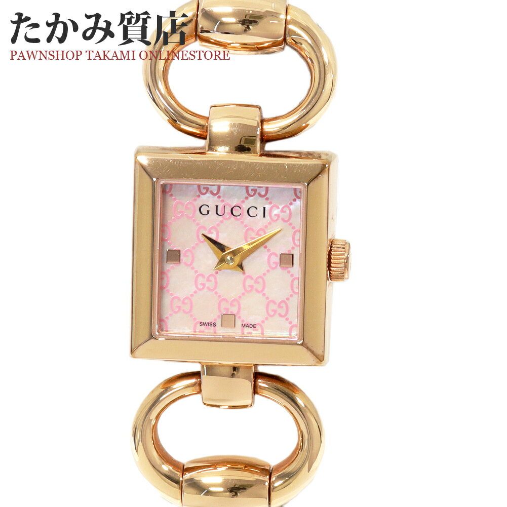 楽天市場】gucci グッチ ya120520の通販 楽天市場】gucci グッチ ya120520の通販
