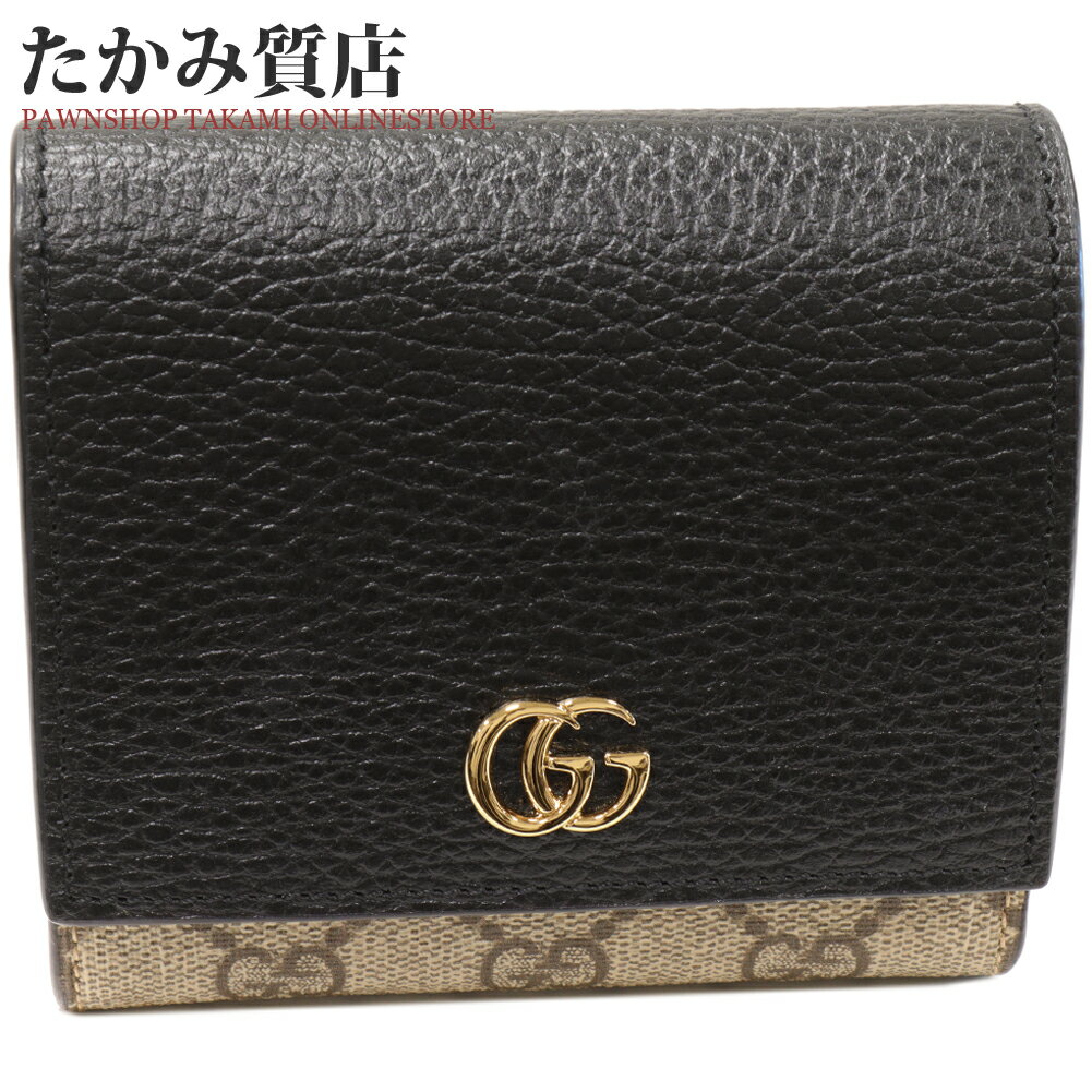 楽天市場】L字ファスナー(ブランドグッチ・小銭入れ(有/無 楽天市場】L字ファスナー(ブランドグッチ・小銭入れ(有/無