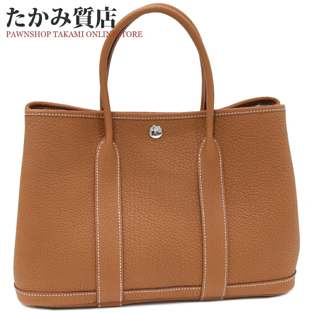 楽天市場】エルメス キャンバス トートバッグ(カラーゴールド 楽天市場】エルメス キャンバス トートバッグ(カラーゴールド