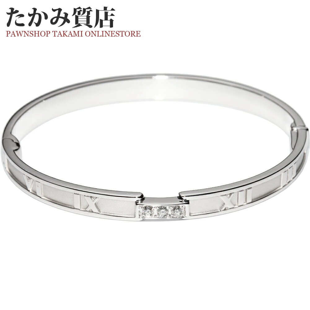 楽天市場】ティファニー ブレスレット(素材(貴金属)ホワイト 楽天市場】ティファニー ブレスレット(素材(貴金属)ホワイト