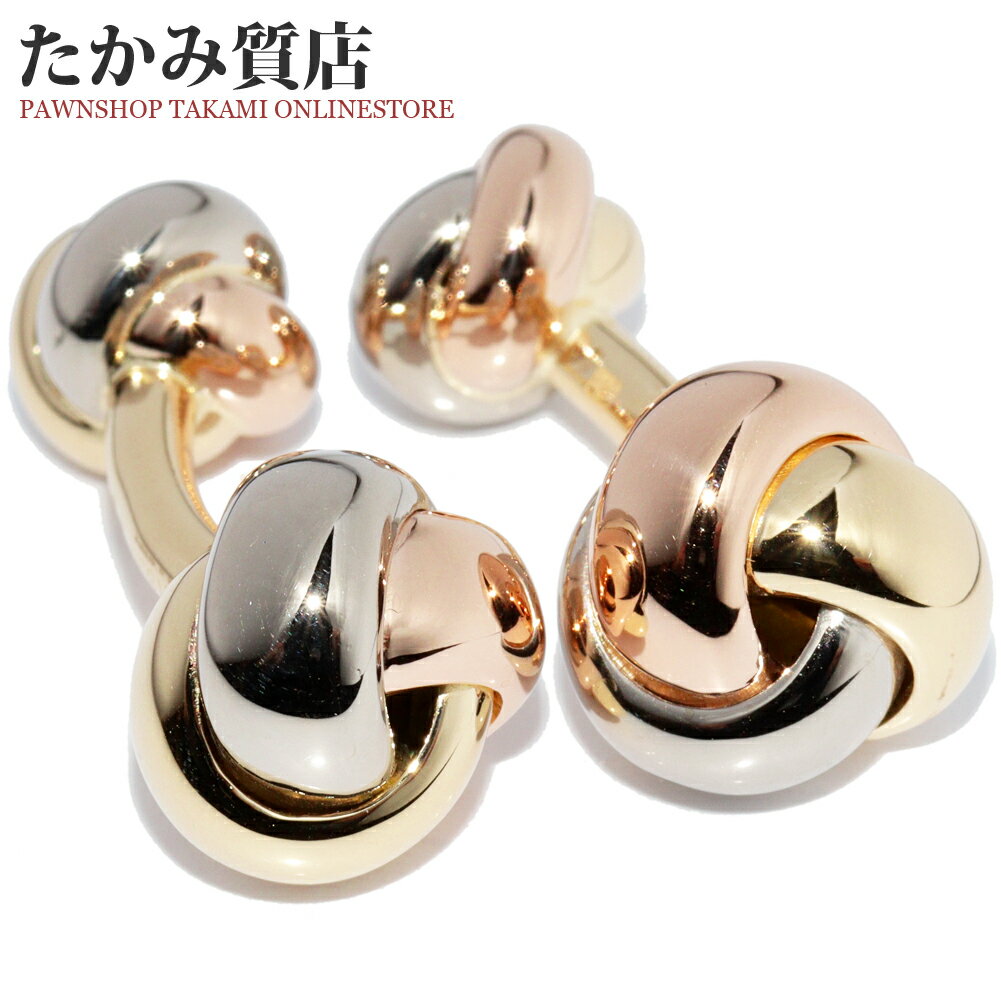 楽天市場】カルティエ(カフス|メンズジュエリー・アクセサリー 楽天市場】カルティエ(カフス|メンズジュエリー・アクセサリー
